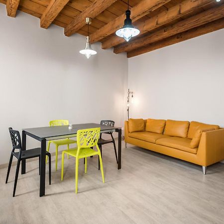 Flats4Rent Irene Διαμέρισμα Βερόνα Εξωτερικό φωτογραφία